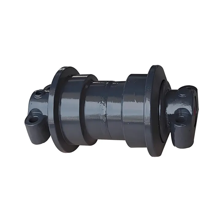 Con lăn mặt bích đơn Cat 6015B 230-7162