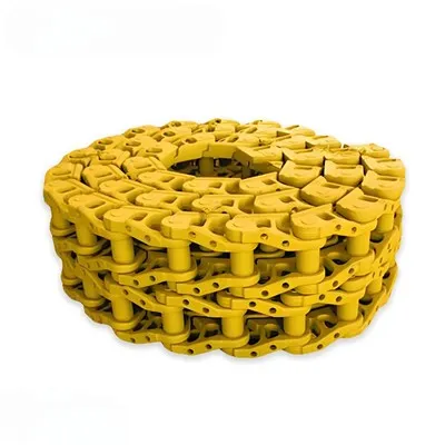 Cần bán dây xích Cat D11 353-7387
