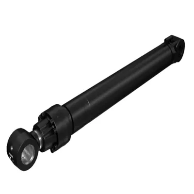 CAT CYLINDER CYLINDER 3675217 Dành cho máy xúc 349D