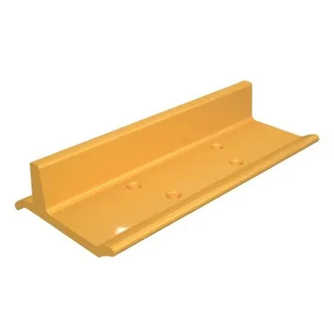 Giày theo dõi Cat Bulldozer 7T -0724 cho Caterpillar D10R