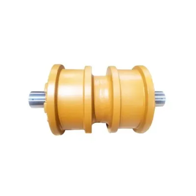 Komatsu Sufflozer Track Roller 198-30-00421 cho D475A