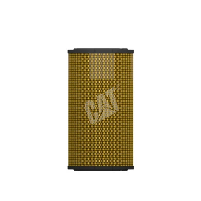 Bộ lọc không khí sơ cấp 142-1339（P537876）cho máy xúc CAT 336D
